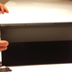 Illustration for article titled Microsoft Surface Is Hiding a Pressure-Sensitive Keyboard, Multitouch Trackpad and Kickstand